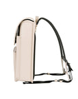 Hideo Wakamatsu Hikari Backpack
