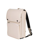 Hideo Wakamatsu Hikari Backpack