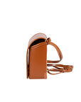 Hideo Wakamatsu Randoseru Mini Backpack