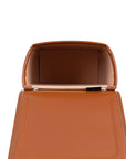 Hideo Wakamatsu Randoseru Mini Backpack