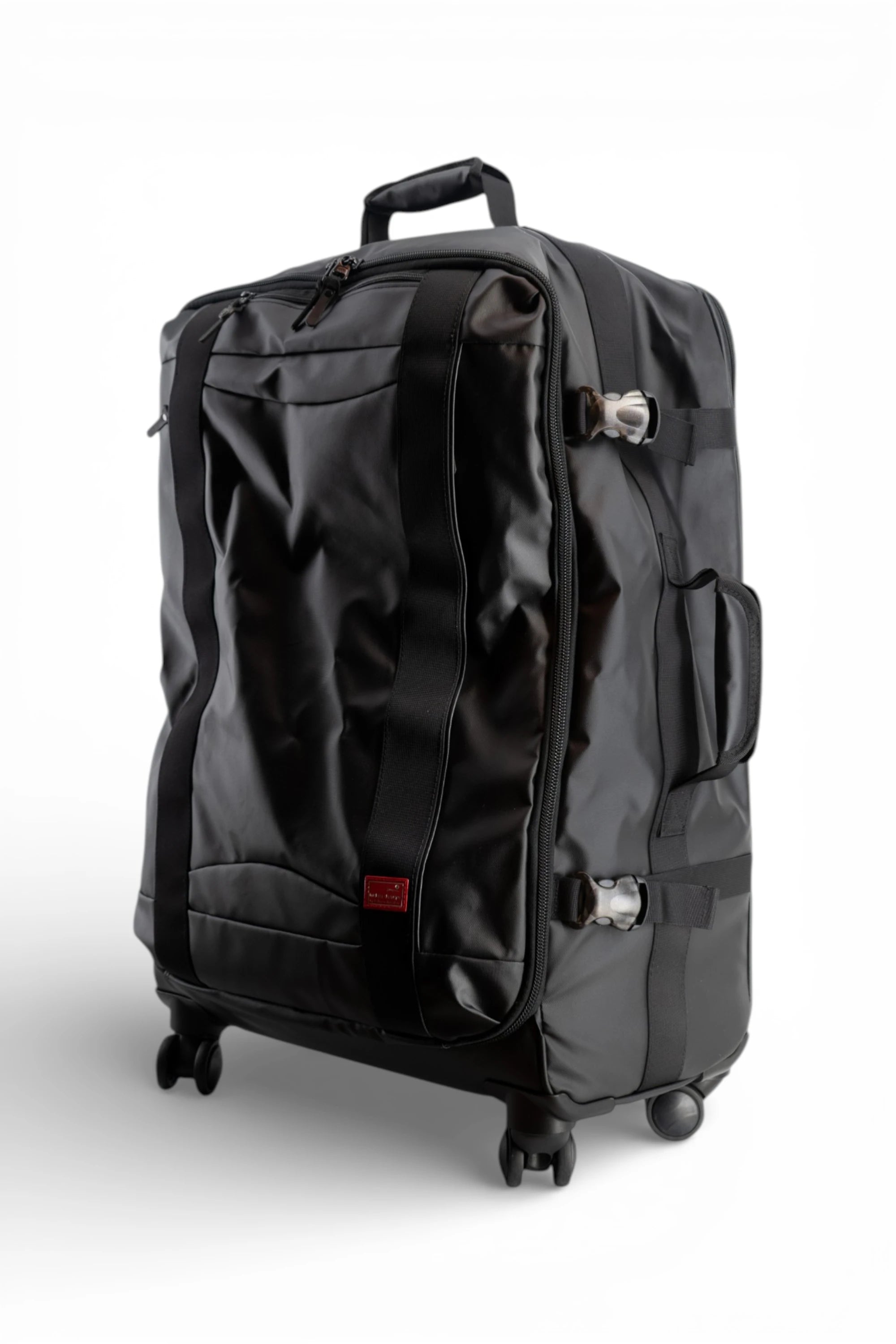 Hideo Wakamatsu Veil 26