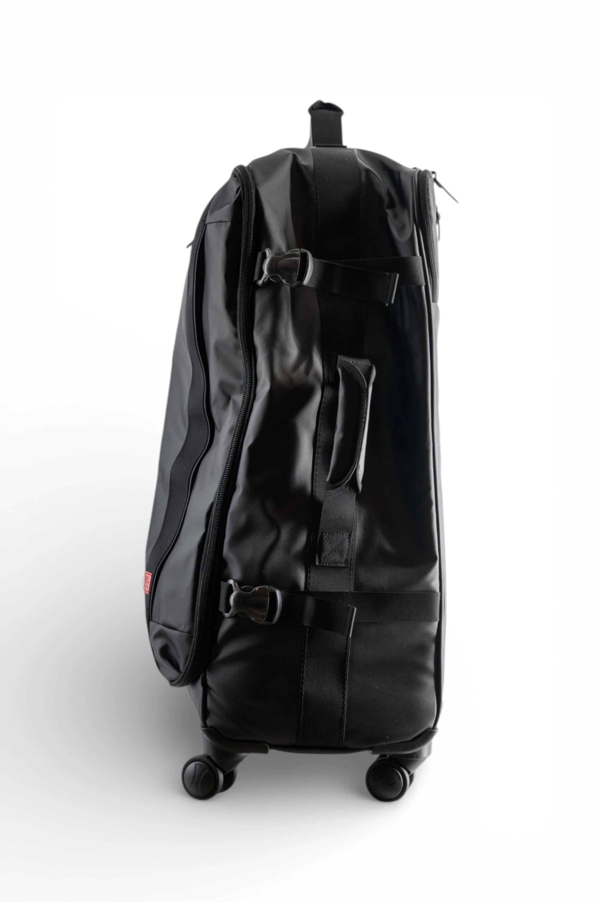 Hideo Wakamatsu Veil 26