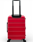 HEM Elios Carry-On