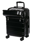 HEM Elios Carry-On