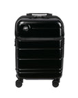 HEM Elios Carry-On