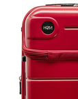 HEM Elios Carry-on Red