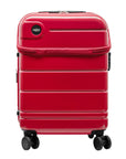 HEM Elios Carry-on Red