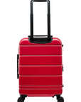 HEM Elios Carry-on Red