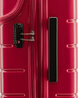 HEM Elios Carry-on Red