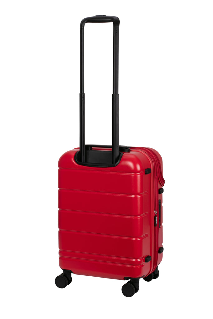 HEM Elios Carry-on Red
