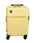 HEM Elios Carry-On