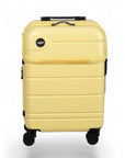 HEM Elios Carry-On