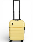 HEM Elios Carry-On