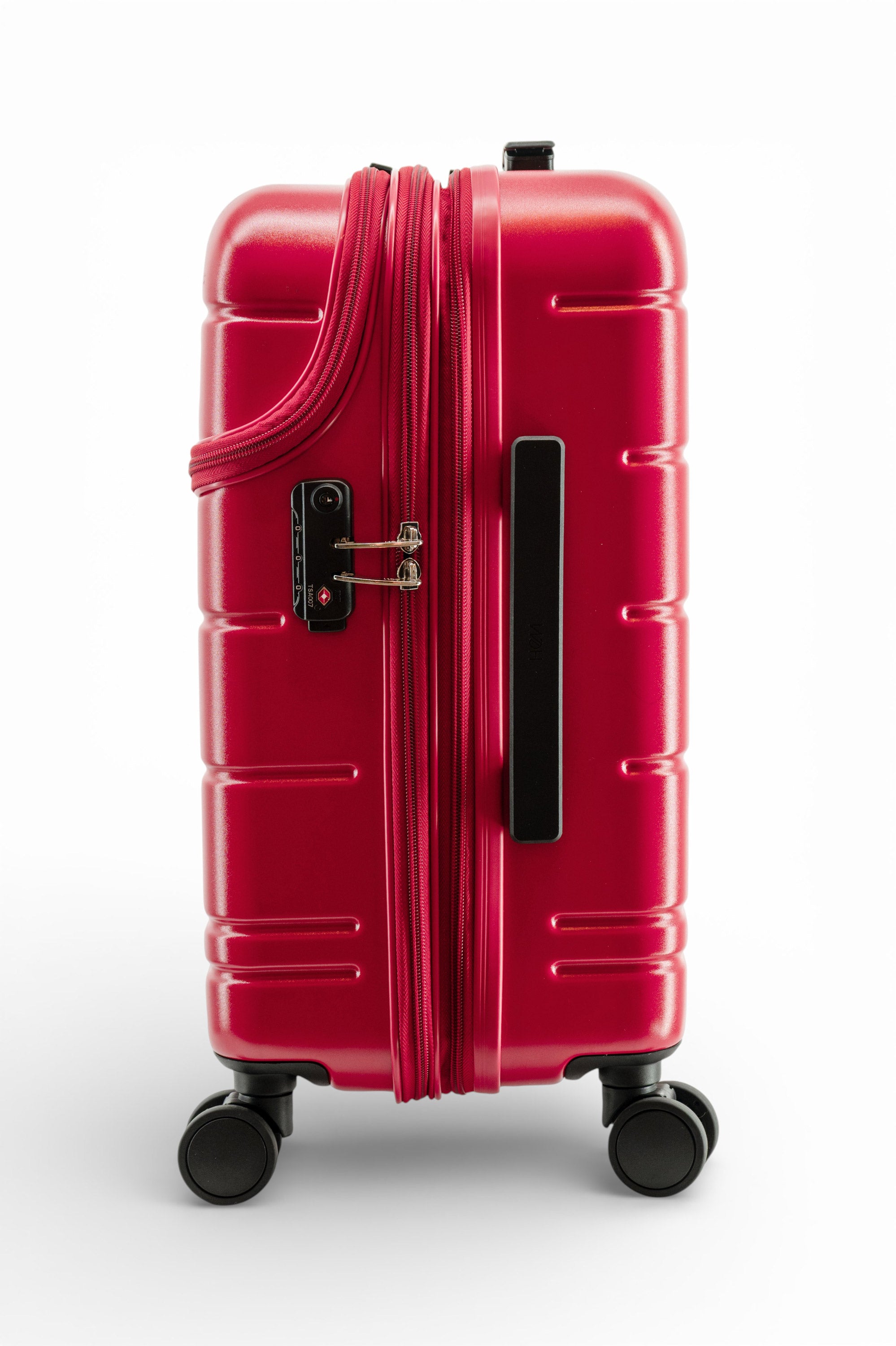 HEM Elios Carry-On – Hideo Wakamatsu