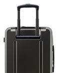 HEM Open-Top Carry-on