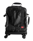 Hideo Wakamatsu Veil Carry-On