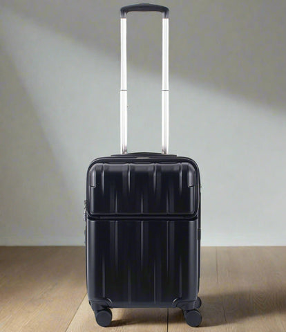 Hideo Wakamatsu Estopel Black Matte