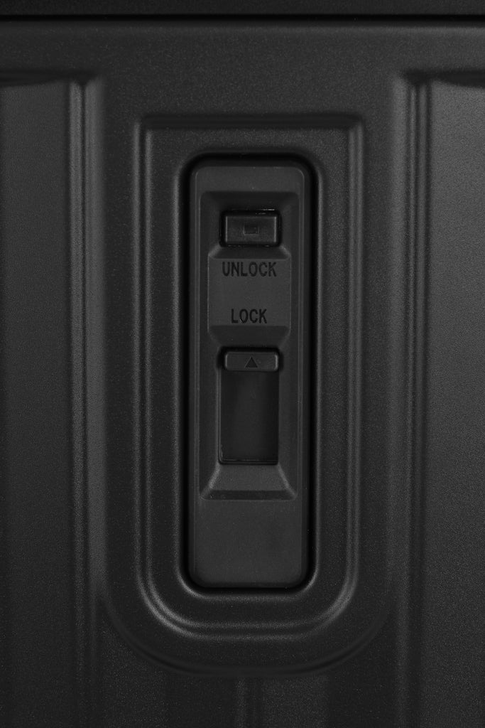 Hideo Wakamatsu Estopel Black Matte