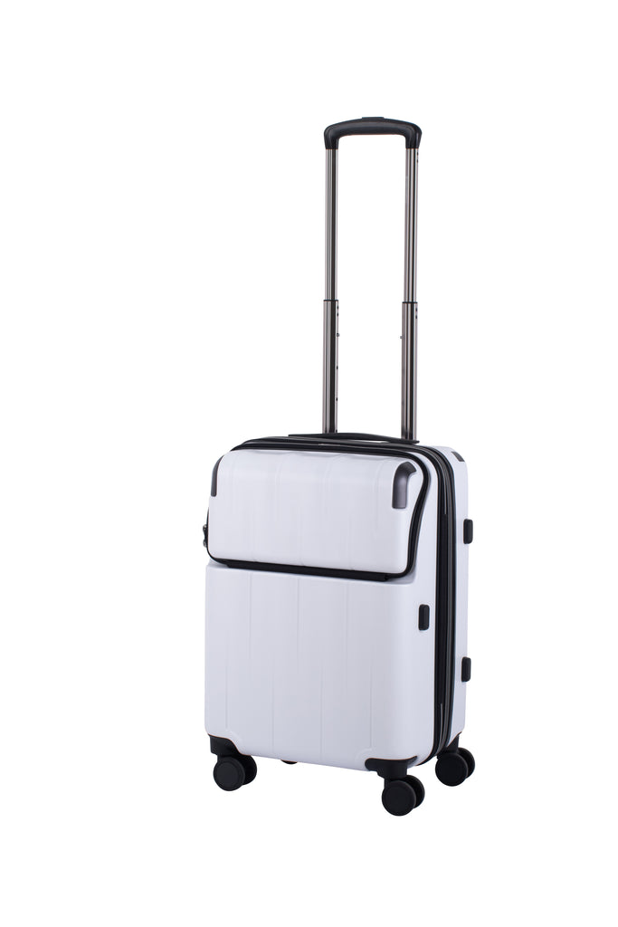 Hideo Wakamatsu Estopel White Matte