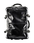 Hideo Wakamatsu Tarpaulin Carry-On