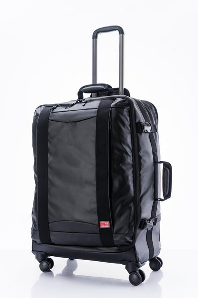 ヴェル　各6ケース Hideo Wakamatsu Veil 26