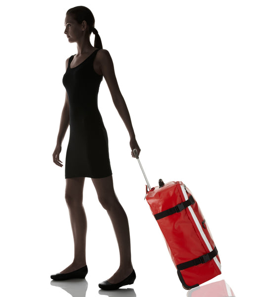 85-17443-main_06a1fddb-1842-