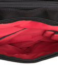 Hideo Wakamatsu Louver Tote