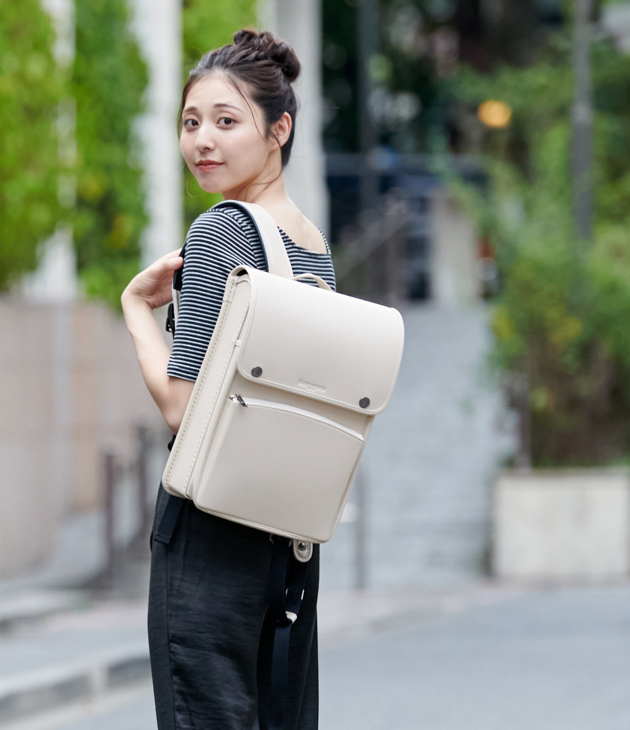 Collections – Hideo Wakamatsu