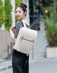 Hideo Wakamatsu Hikari Backpack
