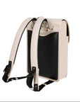 Hideo Wakamatsu Hikari Backpack
