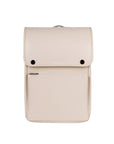 Hideo Wakamatsu Hikari Backpack