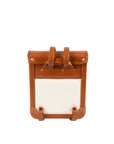 Hideo Wakamatsu Randoseru Mini Backpack