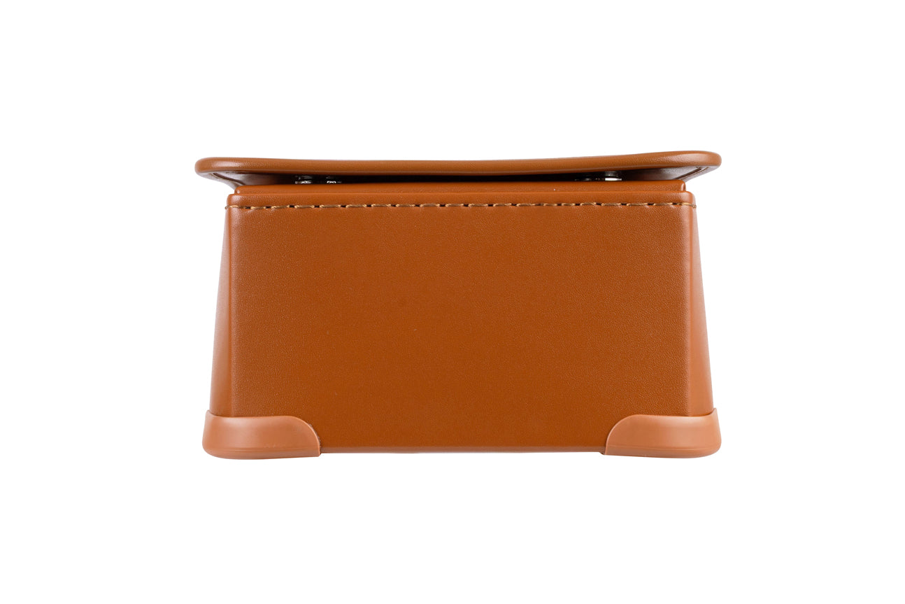 Hideo Wakamatsu Randoseru Mini Backpack