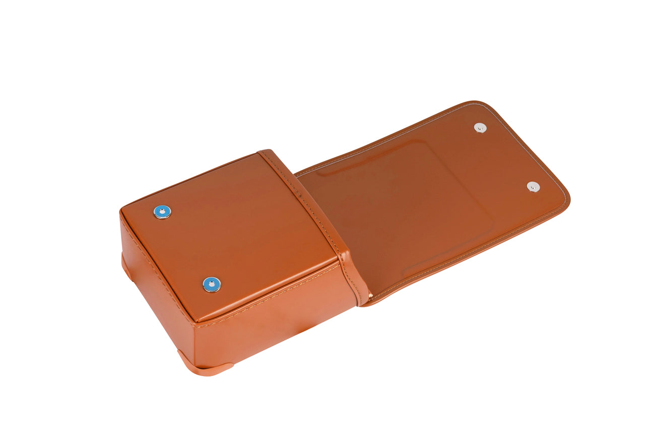 Hideo Wakamatsu Randoseru Mini Backpack