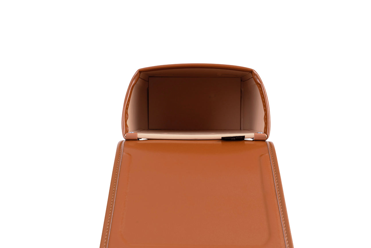 Hideo Wakamatsu Randoseru Mini Backpack