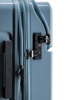 HEM Open-Top Carry-on