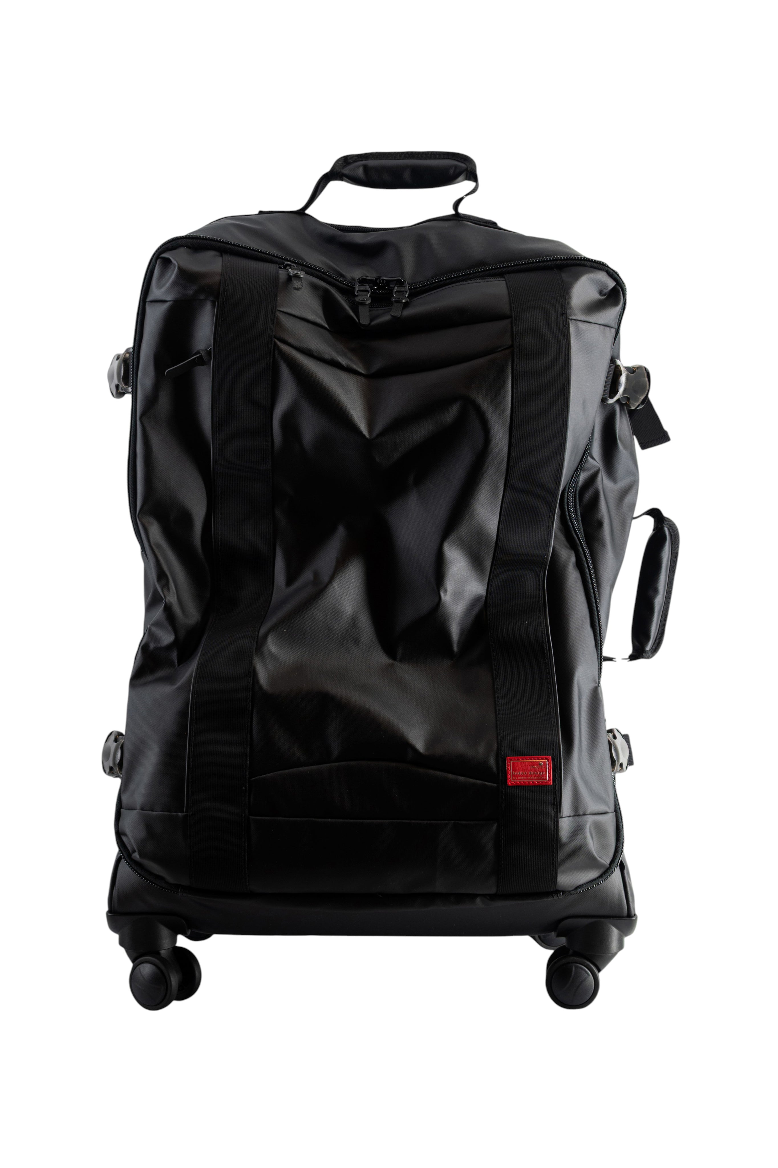 Hideo Wakamatsu Veil 26