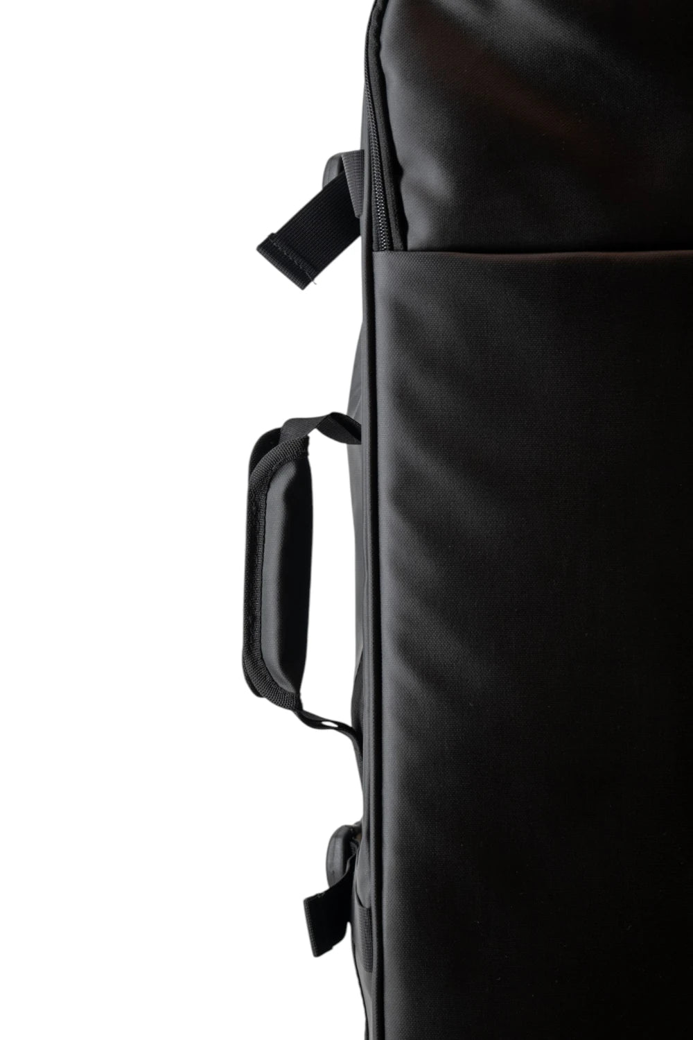 Hideo Wakamatsu Veil 26"