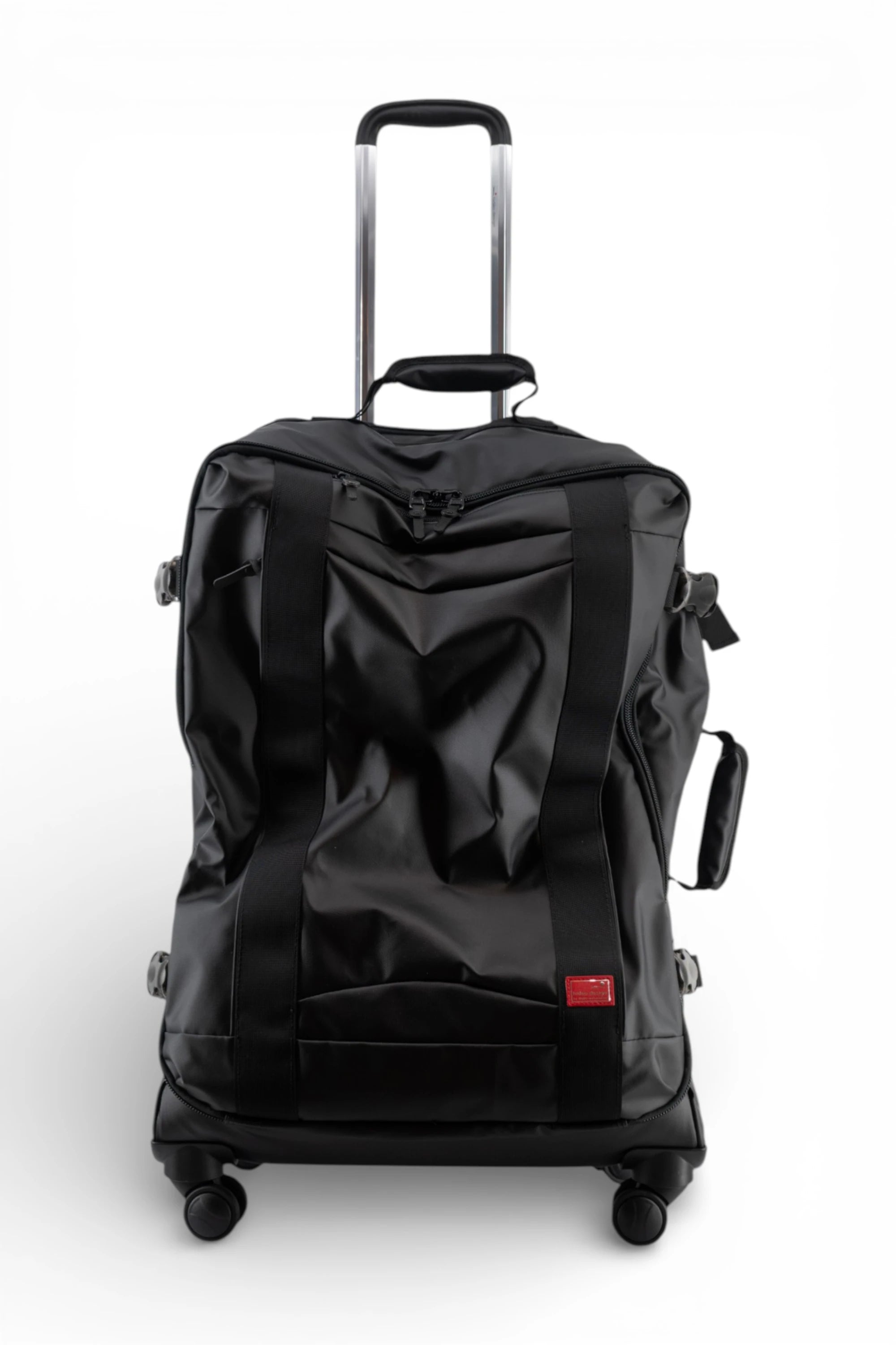 Hideo Wakamatsu Veil 26