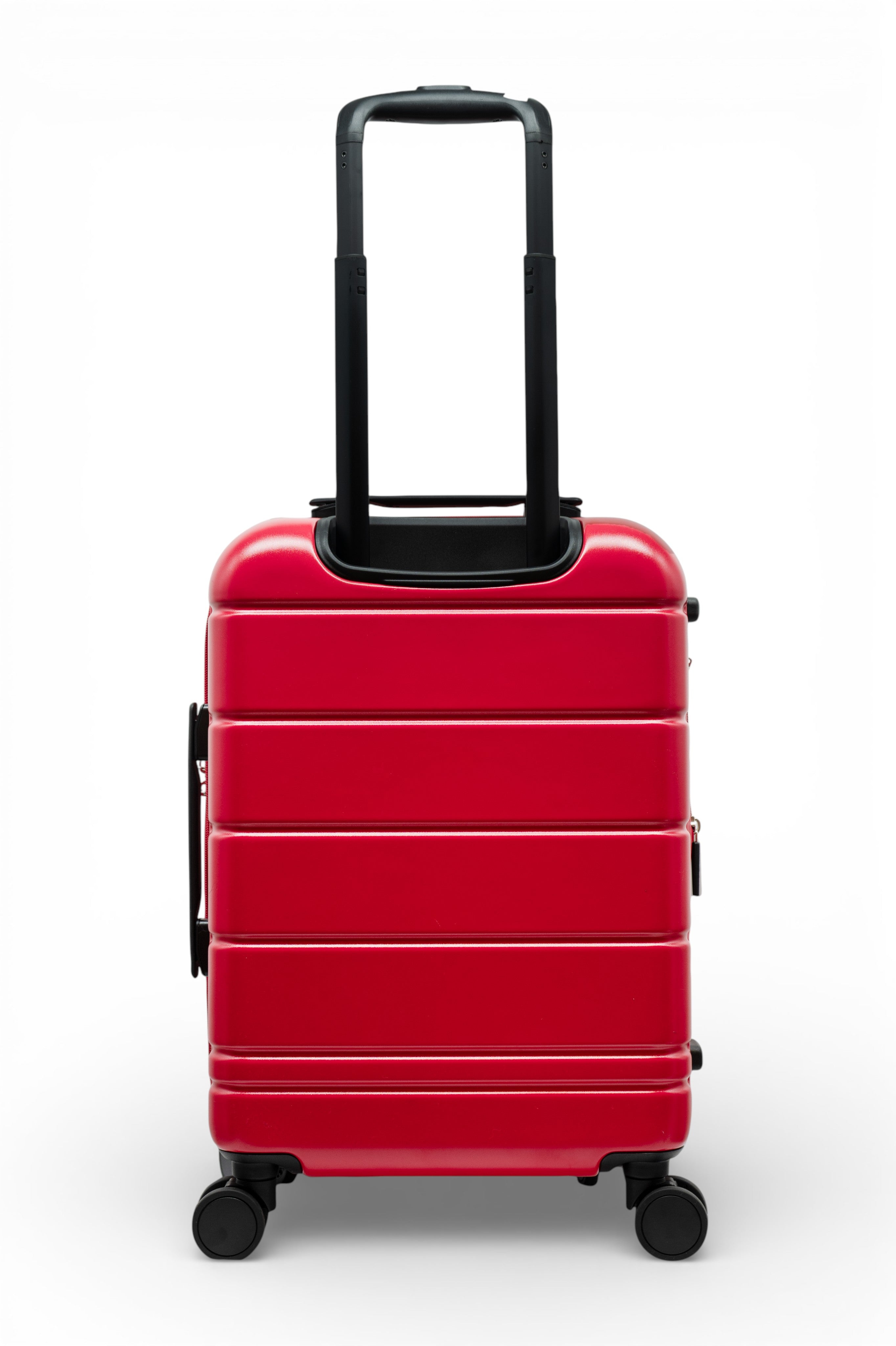 はるです Jumeau リプロ 82cm HEM Elios Carry-On – Hideo Wakamatsu