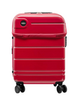 HEM Elios Carry-On