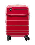 HEM Elios Carry-On
