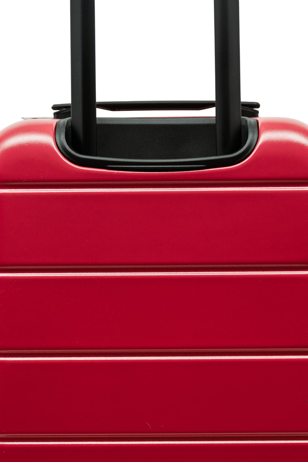 HEM Elios Carry-On – Hideo Wakamatsu