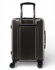 HEM Open-Top Carry-on
