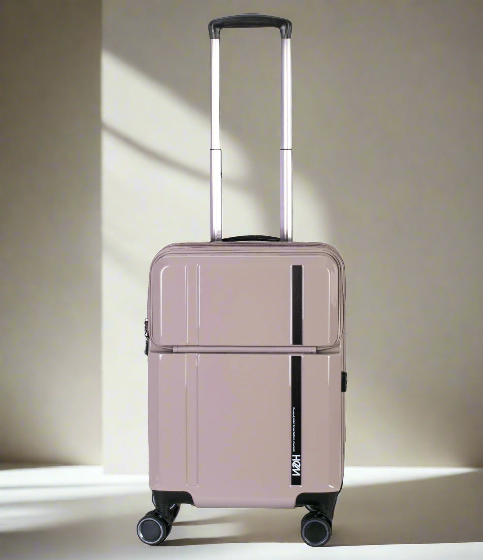 39-50824-3-main_1754a680-2842-