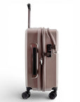 HEM Open-Top Carry-on