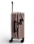 HEM Open-Top Carry-on