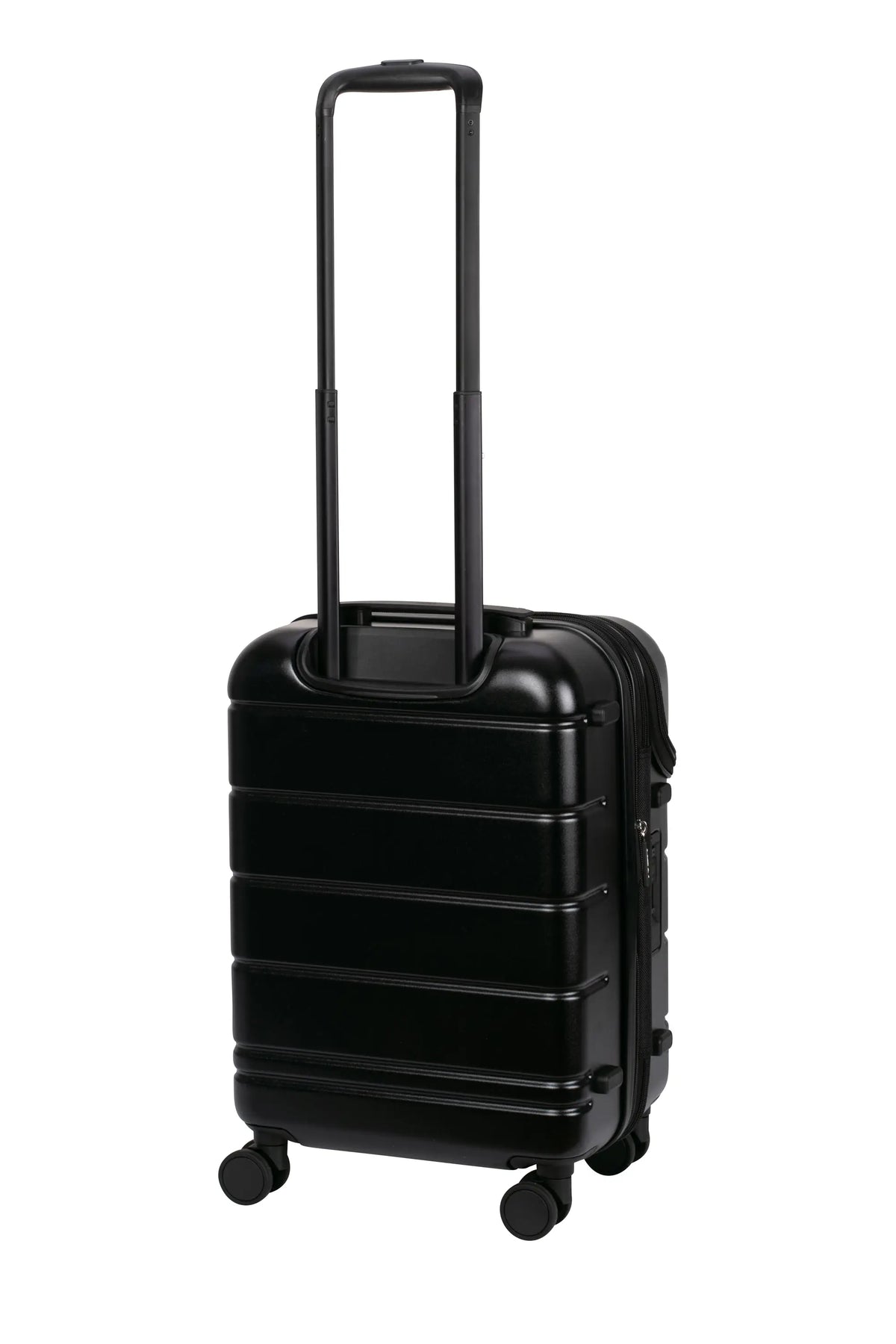 HEM Elios Carry-On