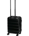 HEM Elios Carry-On