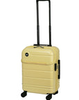 HEM Elios Carry-on Yellow